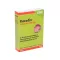 Floradix Lactoferrine 100 mg capsules, 30 pc