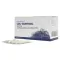 Lactobact LDL Capsules gastro-résistantes de contrôle du cholestérol, 90 pc