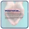 Lactobact LDL Capsules gastro-résistantes de contrôle du cholestérol, 90 pc