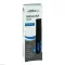 Mascara moyen imperméable, 5 ml