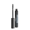 Mascara moyen imperméable, 5 ml