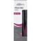 MASCARA volume med, 6 ml