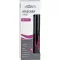 MASCARA volume med, 6 ml