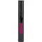 MASCARA volume med, 6 ml