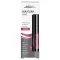 Mascara moyen volume, 6 ml