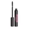 Mascara moyen volume, 6 ml