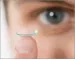 Instructions for use for Artelac® Rebalance collyre pour yeux secs et irrités, 3x10 ml - 5