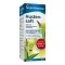 Sirop contre la toux Klosterfrau, 240 g