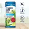 Sirop contre la toux Klosterfrau, 240 g