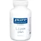 PURE ENCAPSULATIONS Gélules de L-lysine plus, 90 gélules