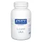 Pure Encapsulations L-Lysine plus capsules, 90 pc