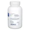 Pure Encapsulations L-Lysine plus capsules, 90 pc