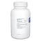 Pure Encapsulations L-Lysine plus capsules, 90 pc