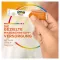 Centrum Immune Focus 1000 mg Bâtonnets de vitamine C + D, 24 pc