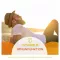 Centrum Immune Focus 1000 mg Bâtonnets de vitamine C + D, 24 pc
