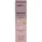 HYALURON TEINT Maquillage Perfection sable naturel, 30 ml