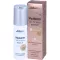 HYALURON TEINT Maquillage Perfection sable naturel, 30 ml