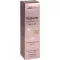 HYALURON TEINT Maquillage Perfection sable naturel, 30 ml