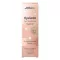 Hyaluron Teint Perfection Maquillage sable naturel (30 ml)