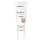 Hyaluron Teint Perfection Maquillage sable naturel (30 ml)