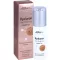 HYALURON TEINT Maquillage Perfection or naturel, 30 ml