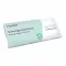 Test de grossesse Cyclotest 25 Mlu / ml durine, 1 pc