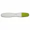 Test de grossesse Cyclotest 25 Mlu / ml durine, 1 pc
