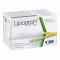 Comprimés Lipogran (180 pièces)