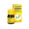 Bain froid Pinimenthol® pour 12 ans et plus, 30 ml