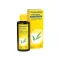 Bain froid Pinimenthol® pour 12 ans et plus, 125 ml
