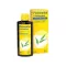 Bain froid Pinimenthol® pour 12 ans et plus, 190 ml