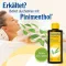 Bain froid Pinimenthol® dès 12 ans, 1000 ml