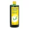 Bain froid Pinimenthol® dès 12 ans, 1000 ml