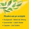 Bain froid Pinimenthol® dès 12 ans, 1000 ml