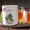 H&S Thé en vrac aux feuilles de framboisier, 70 g