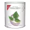 H&S Thé en vrac aux feuilles de framboisier, 70 g