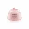 Vichy Neovadiol Rose Platinium Crème, 50 ml