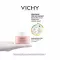 Vichy Neovadiol Rose Platinium Crème, 50 ml