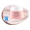 Vichy Neovadiol Rose Platinium Crème, 50 ml
