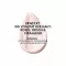 Vichy Neovadiol Rose Platinium Crème, 50 ml