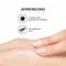 Vichy Neovadiol Rose Platinium Crème, 50 ml