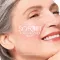 Vichy Neovadiol Rose Platinium Crème, 50 ml