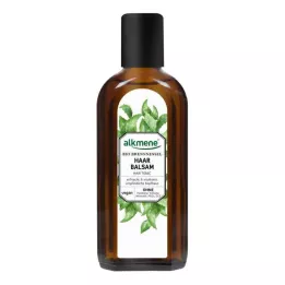 ALKMENE Baume capillaire à lortie bio, 250 ml