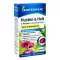 Klosterfrau Toux &amp; Pastilles pour la gorge (20 pièces)