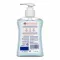 SAGROTAN Savon médical liquide pour lhygiène des mains, 250 ml