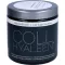 COLLHYALEEN Poudre pour solution buvable, 180 g