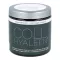 Collhyaleen Plv.z.verst.an solution buvable (180 g)