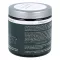 Collhyaleen Plv.z.verst.an solution buvable (180 g)