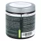 Collhyaleen Plv.z.verst.an solution buvable (180 g)