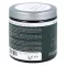 Collhyaleen Plv.z.verst.an solution buvable (180 g)
